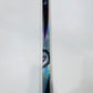 RH Bauer Proto2 | 77 Flex | P28 | Refurbished | NC-62