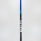 LH CCM Jetspeed FT8 Pro | 70 Flex | P28M | Refurbished | WSWC-95