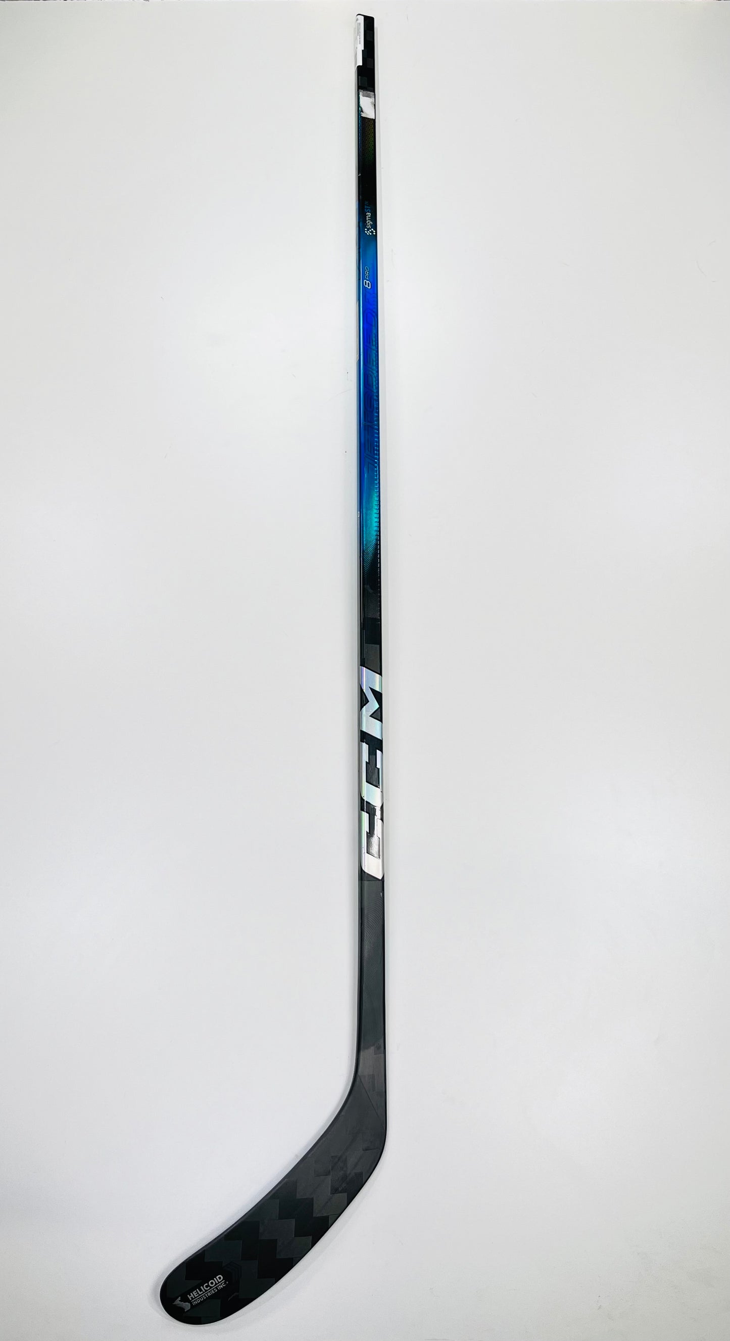 LH CCM Jetspeed FT8 Pro | 70 Flex | P28M | Refurbished | WSWC-95