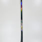LH Bauer Proto2 | 70 Flex | P90TM | Refurbished | DW-3282