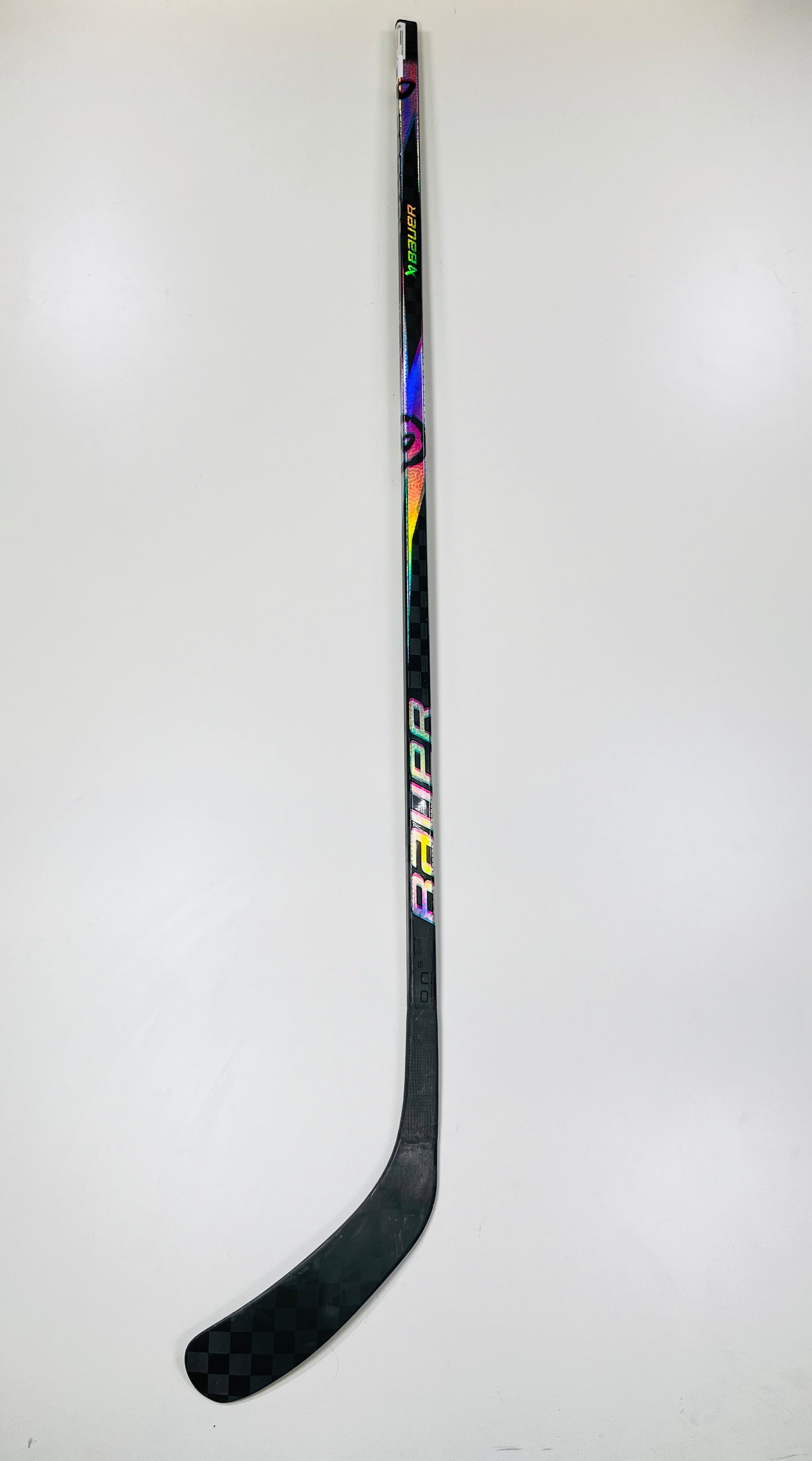 LH Bauer Proto2 | 70 Flex | P90TM | Refurbished | DW-3282