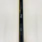 LH Bauer Vapor Hyperlite | 87 Flex | P92  | Refurbished | D-2377
