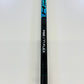 LH Bauer Twitch | 77 Flex | P92 | Refurbished | DW-2056