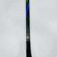 LH Bauer Nexus Tracer | 40 Flex | P28 | Refurbished | WSWC-301