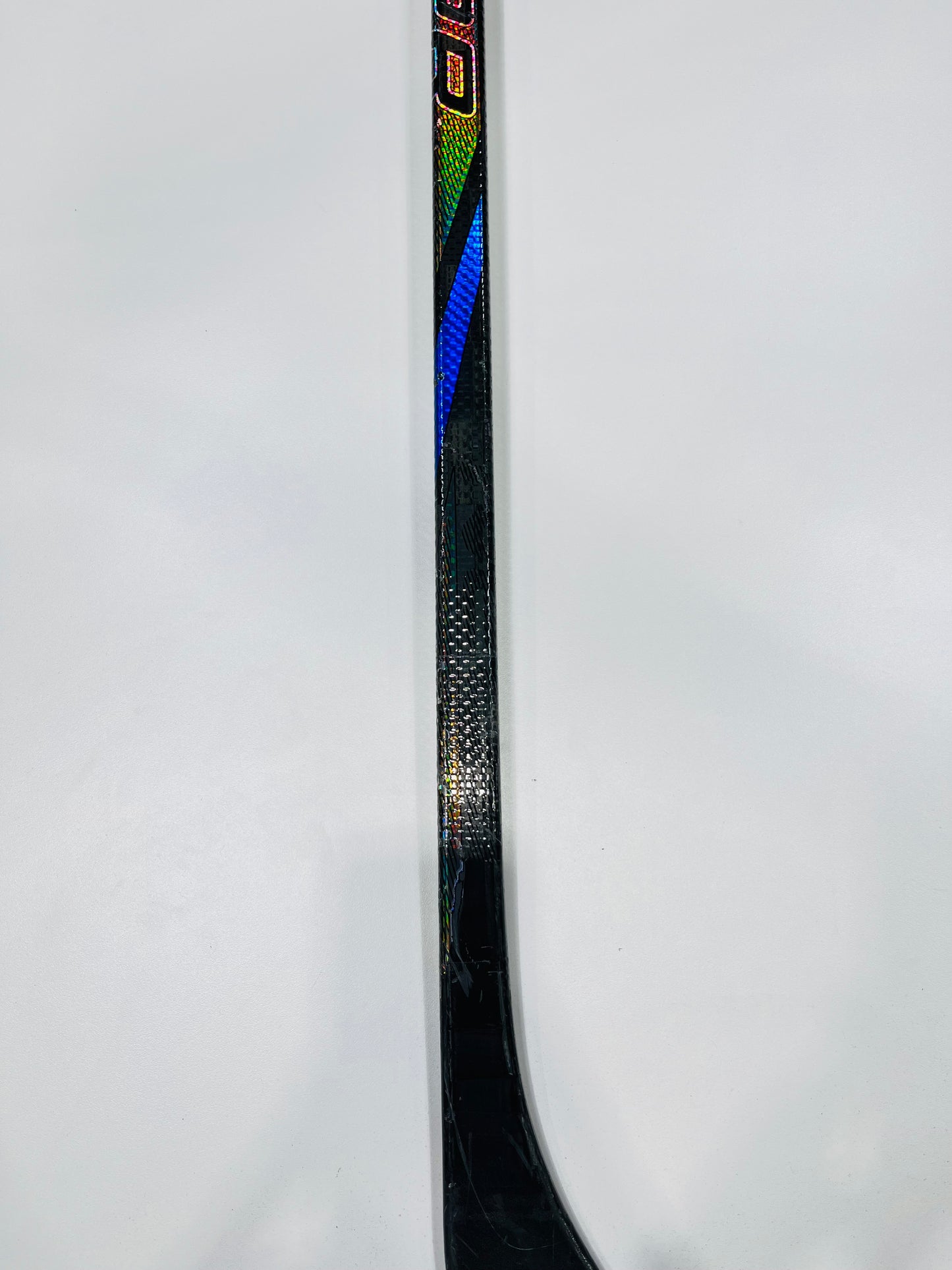 LH Bauer Nexus Tracer | 40 Flex | P28 | Refurbished | WSWC-301
