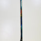 LH Bauer Nexus Sync | 87 Flex | P92 | Refurbished | DW-2428