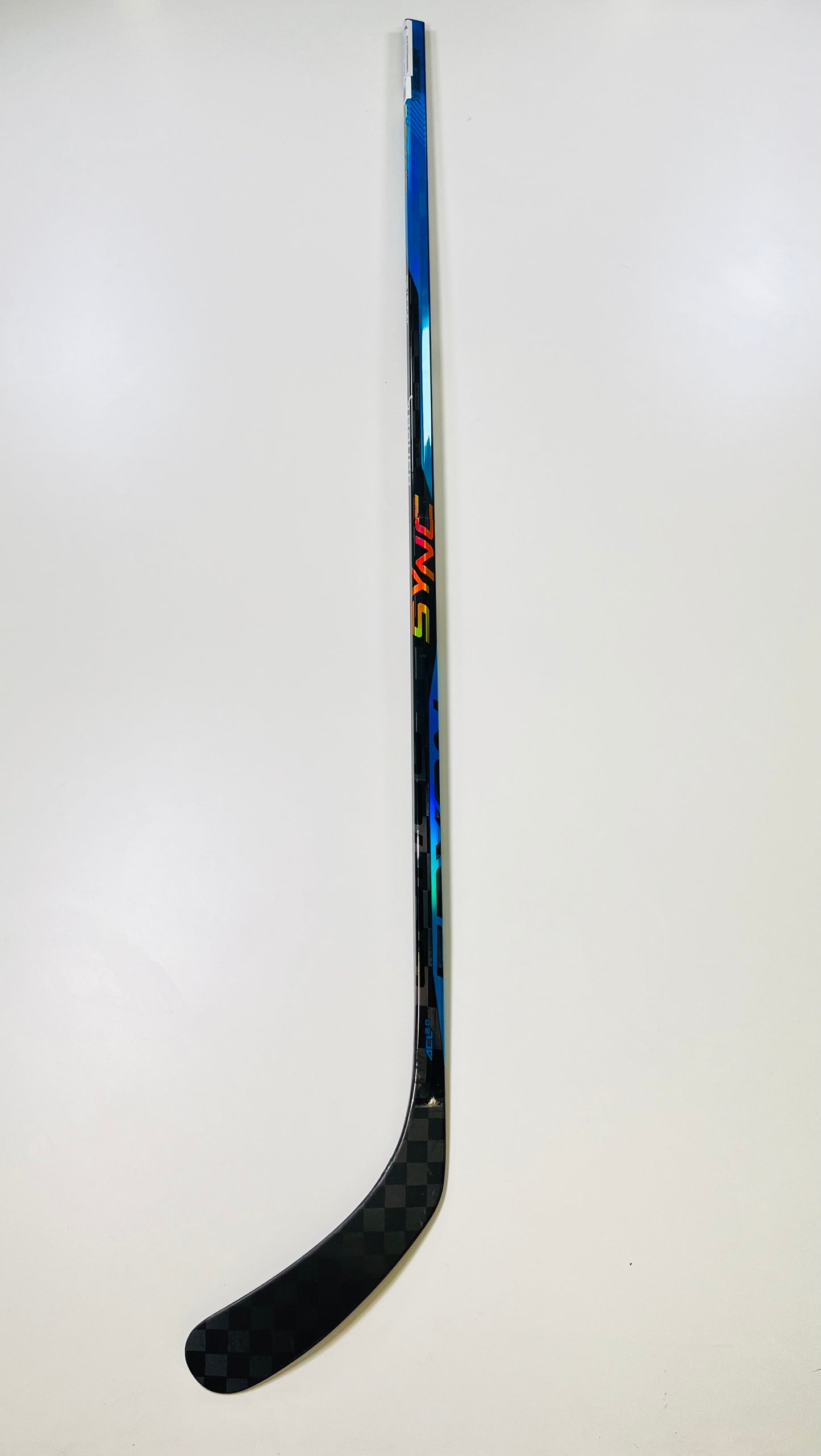 LH Bauer Nexus Sync | 87 Flex | P92 | Refurbished | DW-2428