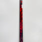 LH Bauer Vapor Hyperlite2 wrapped as a Twitch | 82 Flex | PM9 | Refurbished | WSWC-105