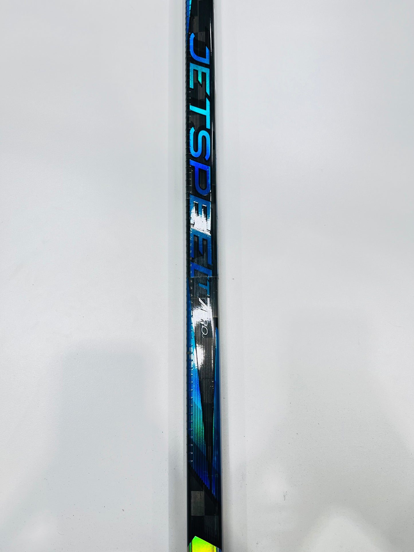 RH CCM Jetspeed FT7 Pro | 75 Flex | P29 | Refurbished | NC-60