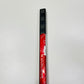 RH Bauer Nexus Tracer | 65 Flex | P28 | Refurbished | WSWC-84