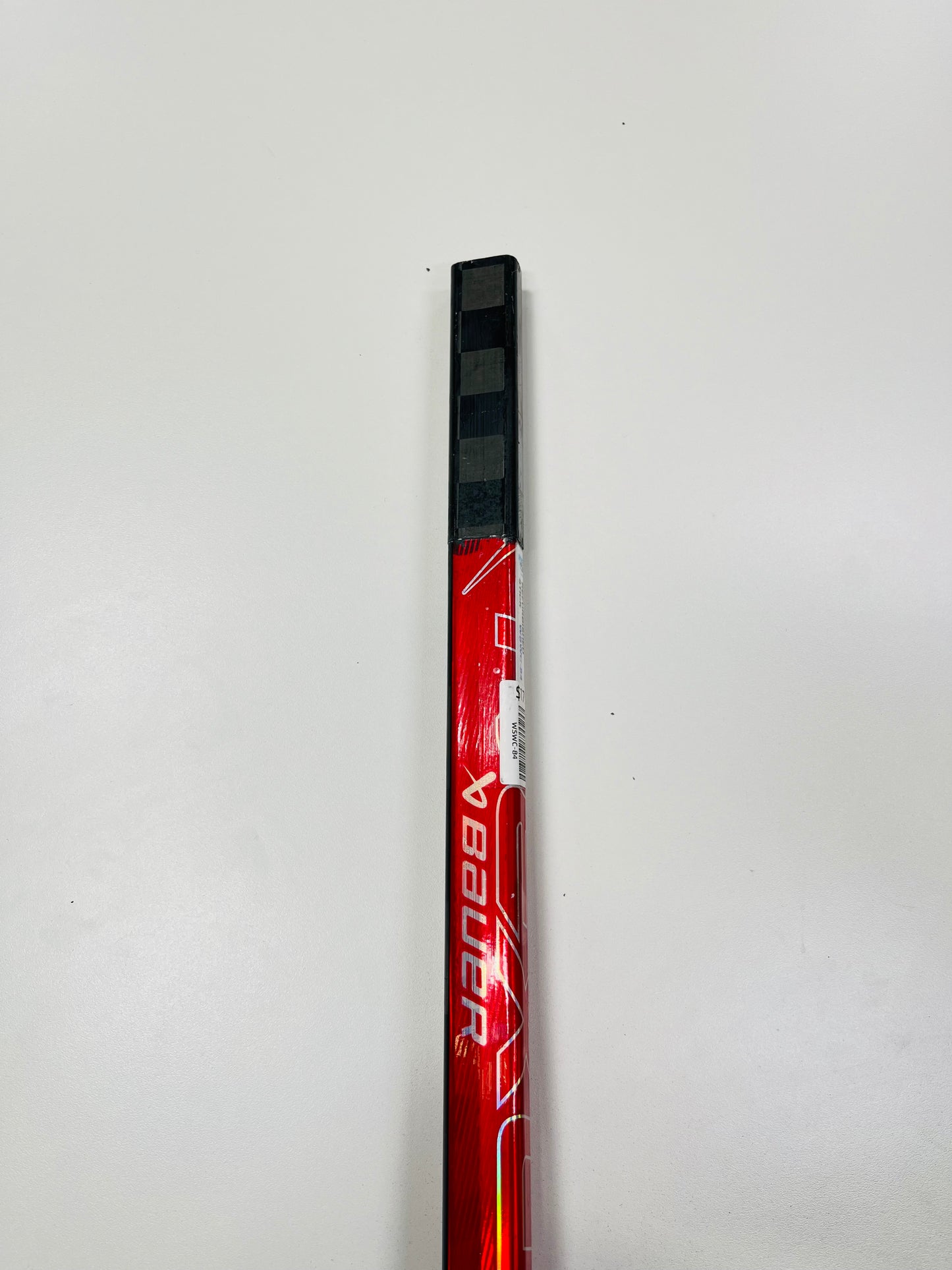RH Bauer Nexus Tracer | 65 Flex | P28 | Refurbished | WSWC-84