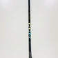 RH CCM Jetspeed FT7 Pro | 70 Flex | P28 | Refurbished | DW-1772