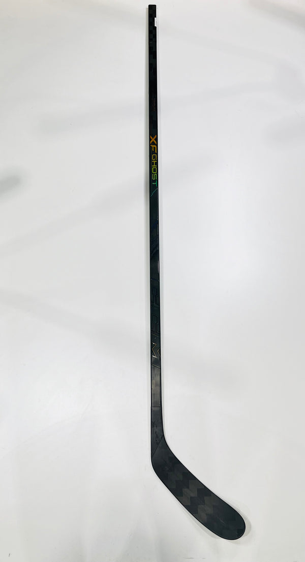 LH CCM Tacks XF Ghost | 75 Flex | P28 | Refurbished | WSWC-783