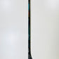 LH Bauer Twitch | 65 Flex | P28 | Refurbished | DW-2644