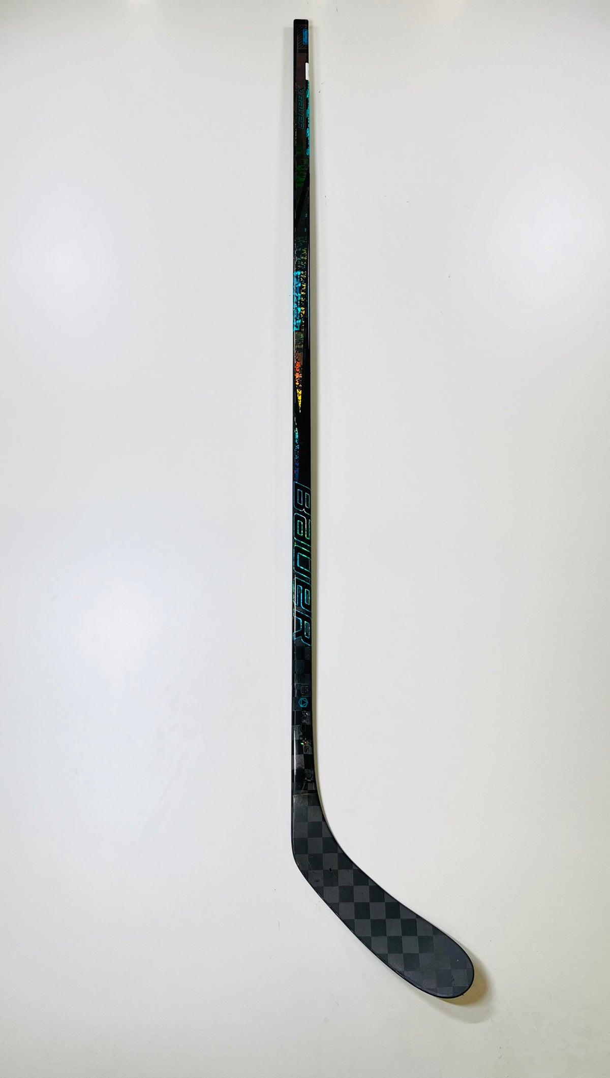 LH Bauer Twitch | 65 Flex | P28 | Refurbished | DW-2644