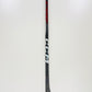 LH CCM Jetspeed FT6 Pro | 85 Flex | P29 | Refurbished | DW-1735