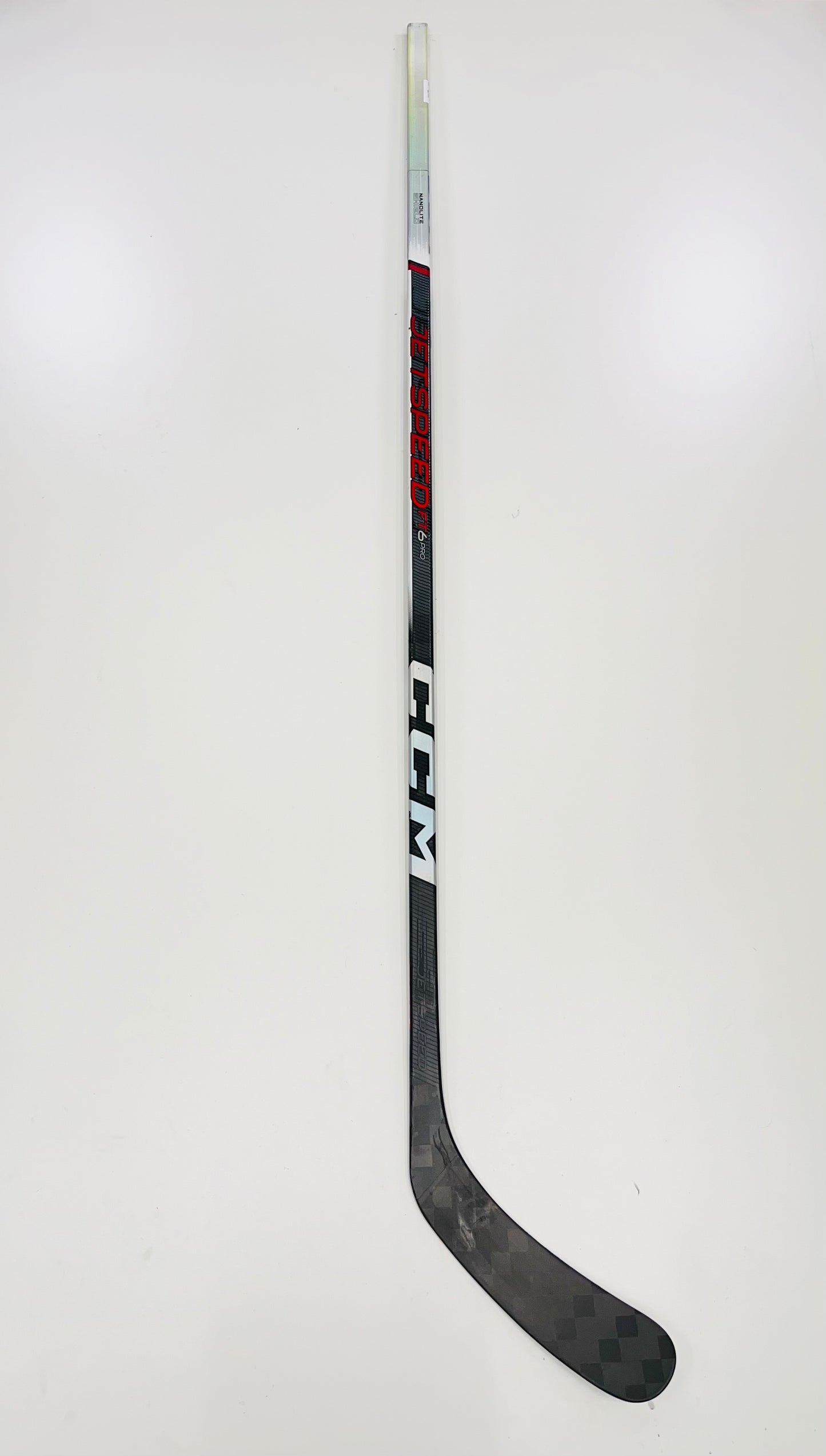 LH CCM Jetspeed FT6 Pro | 85 Flex | P29 | Refurbished | DW-1735