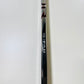 LH Bauer Vapor Hyperlite2 | 87 Flex | P28 | Refurbished | DW-2171