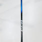 RH CCM Jetspeed FT8 Pro | 90 Flex | P28 | Refurbished | DW-3488