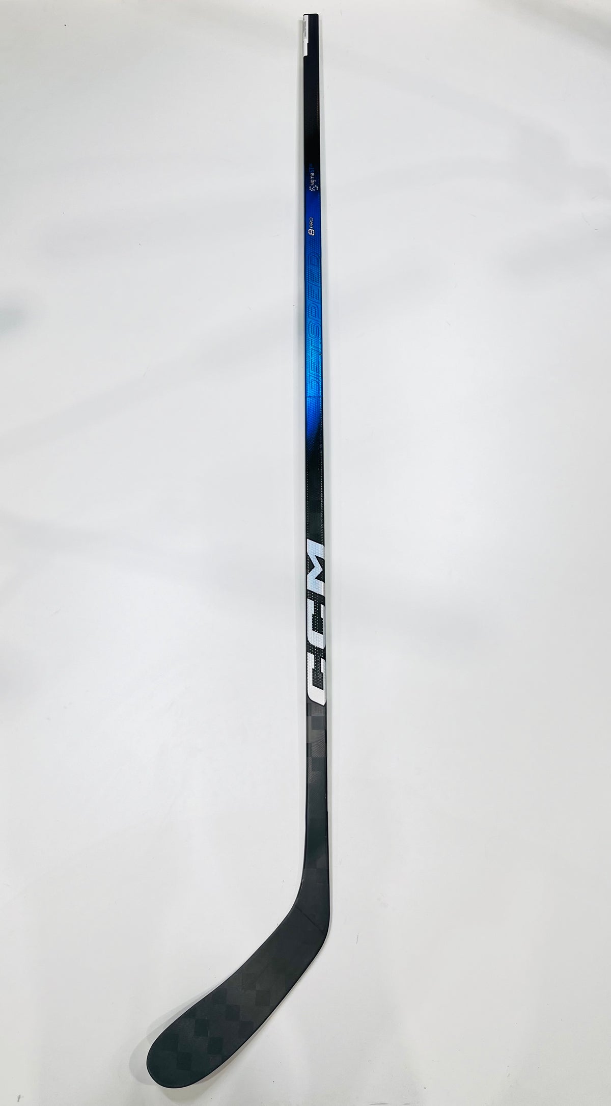 RH CCM Jetspeed FT8 Pro | 90 Flex | P28 | Refurbished | DW-3488