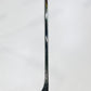 LH Bauer Twitch | 65 Flex | P92 | Refurbished | WSWC-361