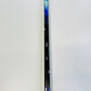 RH Bauer Vapor Flylite | 87 Flex | P92 | Used, Not Repaired | UNR-239
