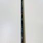 LH TRUE Hzrdus 9x4 | 50 Flex | P28 | Refurbished | CEDC-3