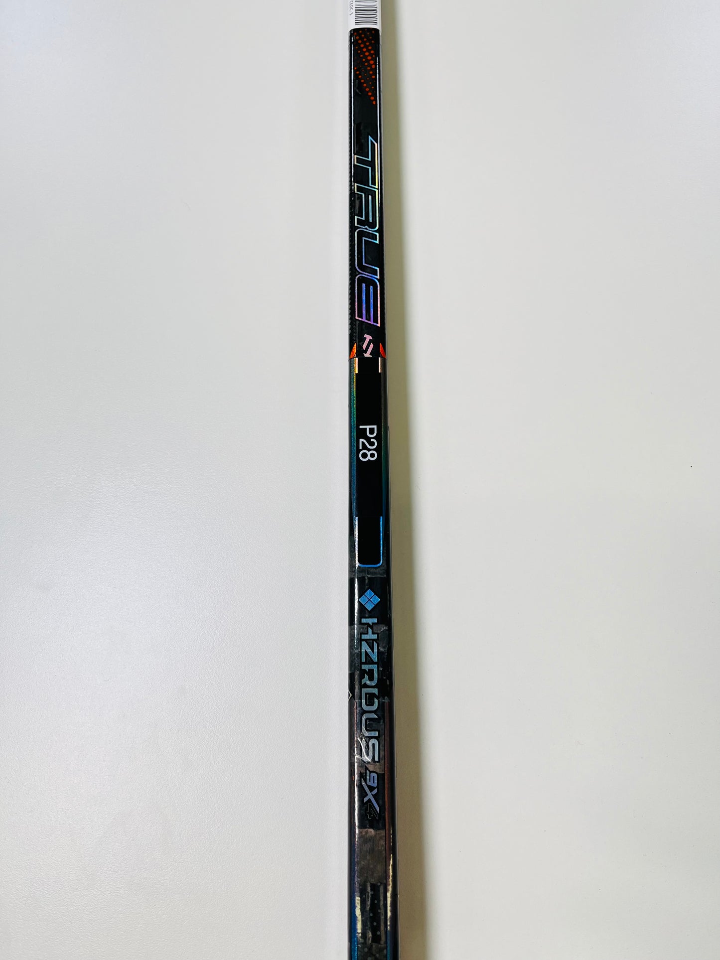 LH TRUE Hzrdus 9x4 | 50 Flex | P28 | Refurbished | CEDC-3