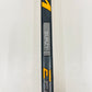 LH CCM E Flex 5 Pro Lite | 26" | Goalie | Refurbished | D-4178