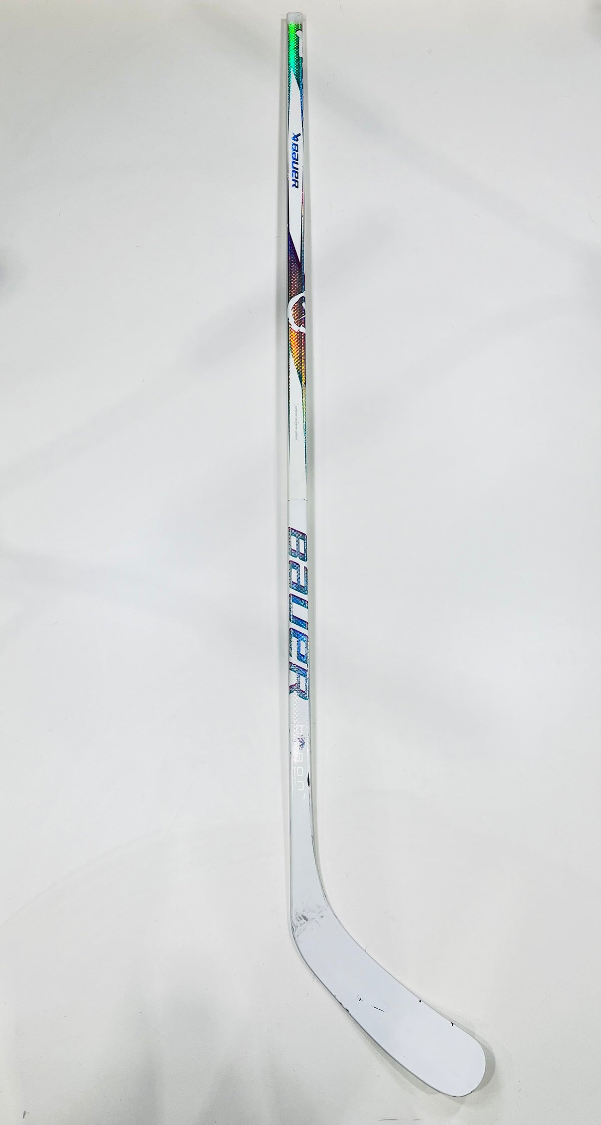 LH Bauer Proto2 | 70 Flex | P90TM | Refurbished | DW-3374