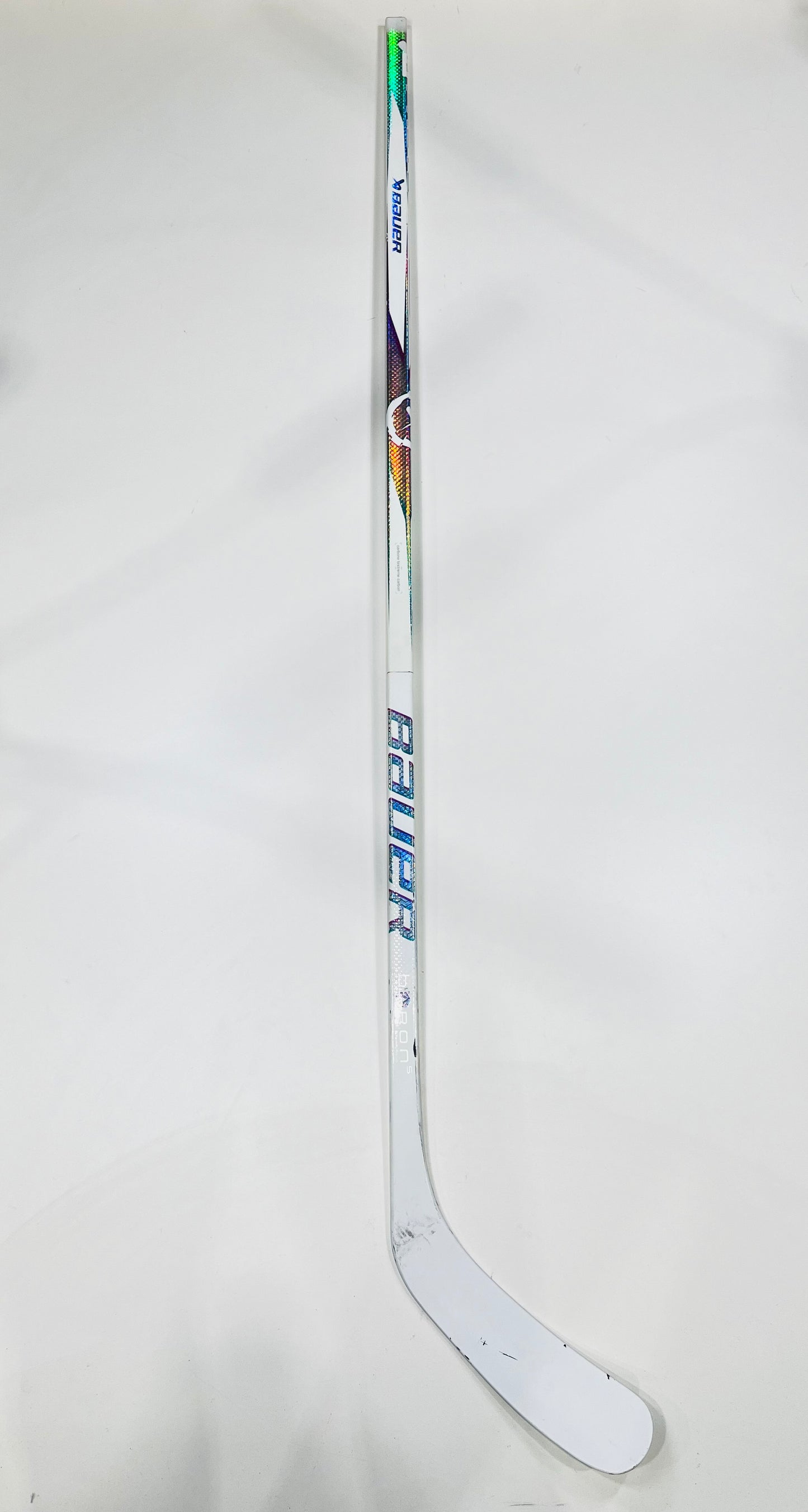 LH Bauer Proto2 | 70 Flex | P90TM | Refurbished | DW-3374