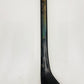 RH Bauer Vapor Hyperlite2 wrapped as a Nexus Tracer | 87 Flex | P28M | Refurbished | DW-1809