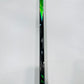 LH Bauer Vapor Flylite | 87 Flex | P92 | Refurbished | WSWC-320