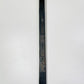 LH CCM Jetspeed FT8 Pro wrapped as a Ribcor Trigger 10 Pro | 85 Flex | P29M | Refurbished | DW-3272