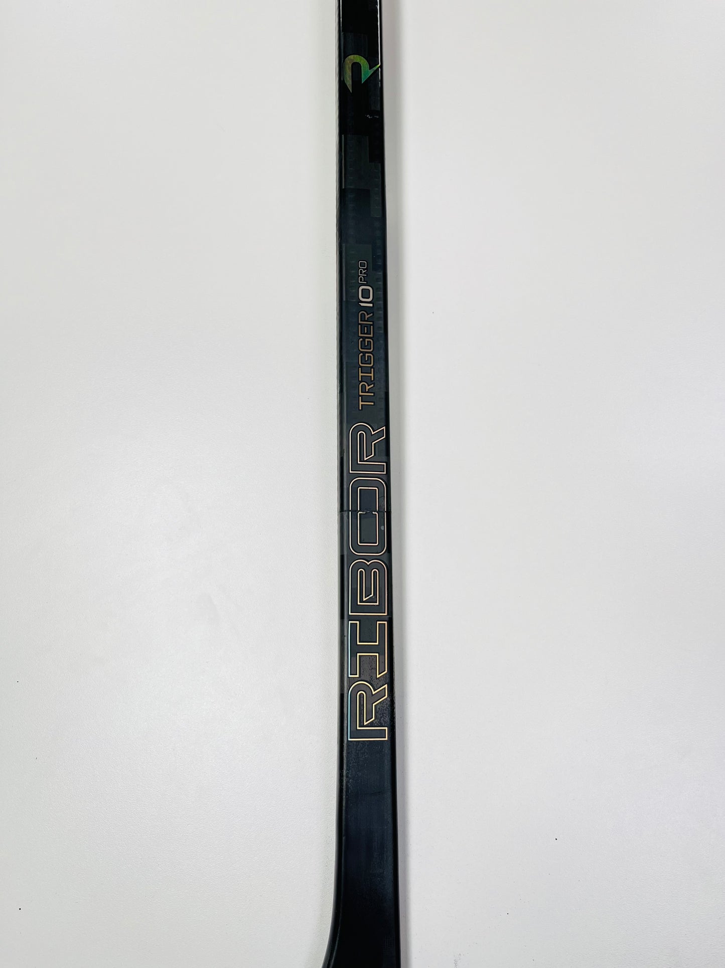 LH CCM Jetspeed FT8 Pro wrapped as a Ribcor Trigger 10 Pro | 85 Flex | P29M | Refurbished | DW-3272