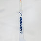 LH Bauer Vapor Flylite (Goalie) | 26" Flex | P31 (Goalie) | Refurbished | DW-3638