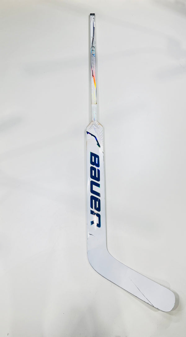 LH Bauer Vapor Flylite (Goalie) | 26" Flex | P31 (Goalie) | Refurbished | DW-3638