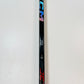 RH CCM Jetspeed FT7 Pro | 75 Flex | P29 | Refurbished | DW-2997