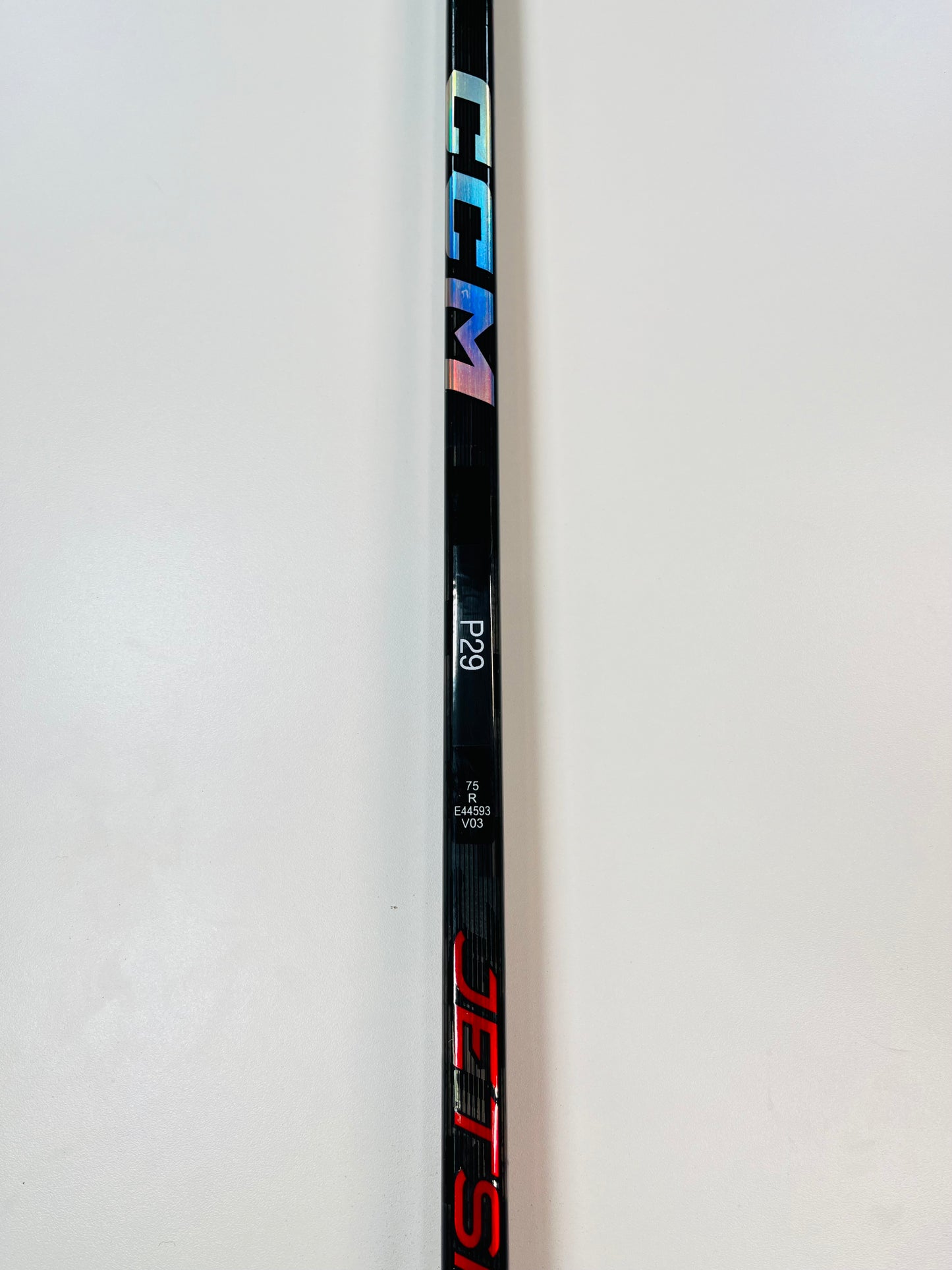 RH CCM Jetspeed FT7 Pro | 75 Flex | P29 | Refurbished | DW-2997