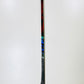 RH CCM Jetspeed FT7 Pro | 75 Flex | P29 | Refurbished | DW-2719