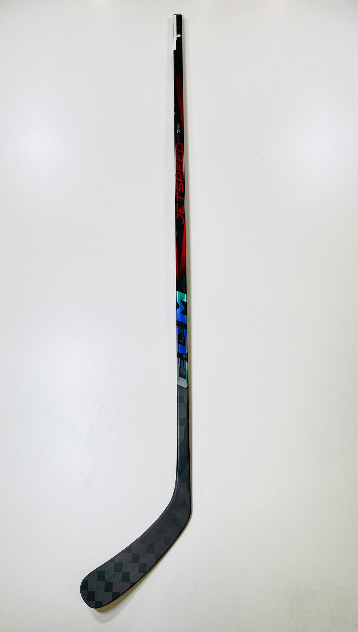 RH CCM Jetspeed FT7 Pro | 75 Flex | P29 | Refurbished | DW-2719