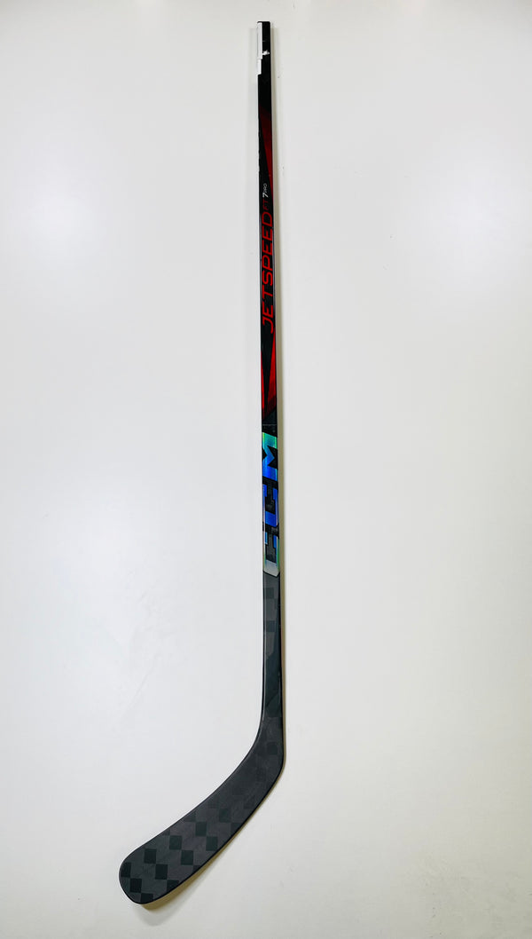 RH CCM Jetspeed FT7 Pro | 75 Flex | P29 | Refurbished | DW-2719
