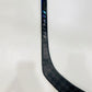 RH Bauer Vapor Flylite | 70 Flex | P28 | Refurbished | DW-3555