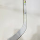 LH Bauer Proto2 | 77 Flex | P90TM | Refurbished | DW-3528
