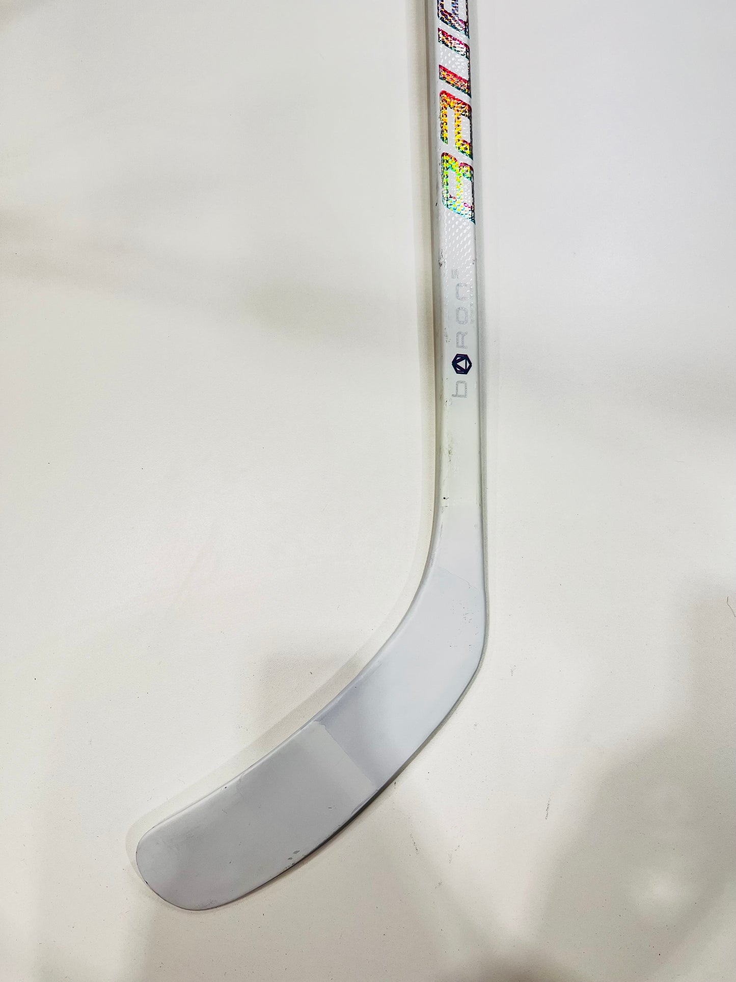 LH Bauer Proto2 | 77 Flex | P90TM | Refurbished | DW-3528