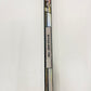 LH CCM XF Pro | 50 Flex | P28 | Refurbished | D-4373
