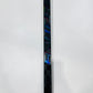 LH Bauer Proto2 | 87 Flex | P92 | Refurbished | NC-35