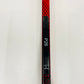 LH Bauer ADV wrapped as a Nexus Geo | 82 flex | P28 | Used, Not Repaired | UNR-5