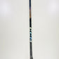 LH CCM Ribcor Trigger 8 Pro | 70 Flex | P29 | Refurbished | D-3257