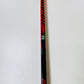 RH Warrior Novium 2 Pro | 70 Flex | P28 | Refurbished | DW-2706